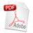  PDF格式档案 Filetype PDF